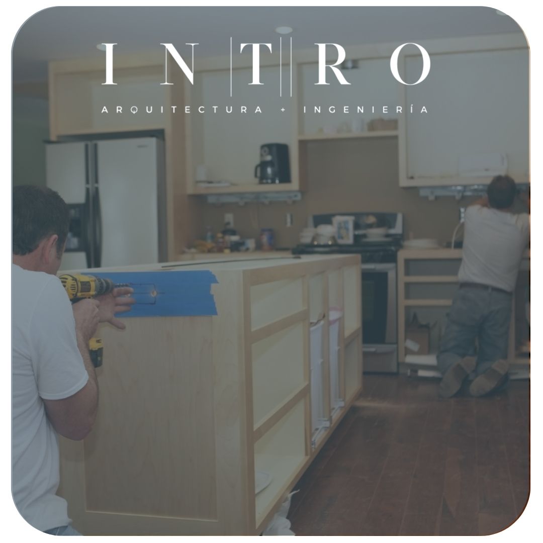 Proyecto Institucional